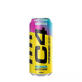 C4 Explosive Energy Drink (500ml) - CELLUCOR