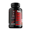 3alkapure Professional (120softgels) - TSUNAMI NUTRITION