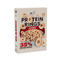 Protein Rings Classic (210g) - TSUNAMI NUTRITION
