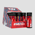 Pre-Workout #M6Teen Liquid - DORIAN YATES NUTRITION