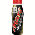 Mars Protein Shake 250ml – Cioccolato Caramello