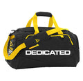 Dedicated Premium Gym Bag - DEDICATED NUTRITION