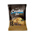 Cookie Fit Protein KETO FRIENDLY (55g) - TSUNAMI NUTRITION