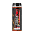 Shock Pure Pre-Workout (Fiala da 60ml) - TSUNAMI NUTRITION