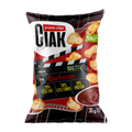 Ciak Protein Chips – Barbecue (30g) - DAILY LIFE