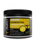 Essential Amino + Nac (250g) - INJECT NUTRITION