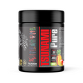 TSUNAMI PURE PROFESSIONAL (360g) - TSUNAMI NUTRITION