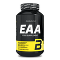 EAA (200caps) - BIOTECH USA