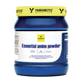 Essential Amino Powder (300g) - YAMAMOTO NUTRITION
