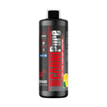 Carnipure Liquid Professional (1L) - TSUNAMI NUTRITION