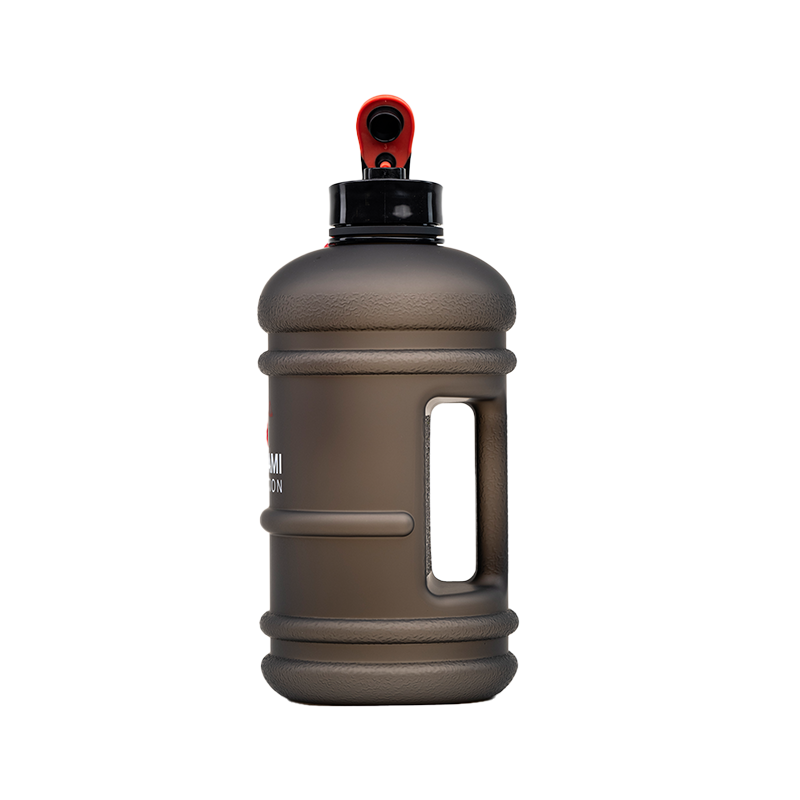 Gallone (2200 ml) - TSUNAMI NUTRITION