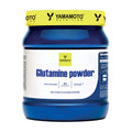 L-Glutammina (300g) - YAMAMOTO NUTRITION