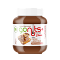 Cacao e Nocciole 350g - DAILY LIFE