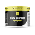 BlackGUARDIAN (60compresse) - YAMAMOTO NUTRITION