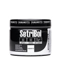 SetriBol Setria® (60caps) - YAMAMOTO NUTRITION