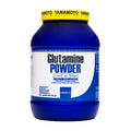 L-Glutammina (1000g) - YAMAMOTO NUTRITION