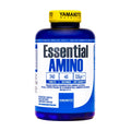 Essential Amino (240compresse) - YAMAMOTO NUTRITION