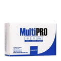 MultiPRO (80compresse) - YAMAMOTO NUTRITION