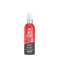 Original Muscle Up - Hot Stuff Maximum Vascularity - PRO TAN