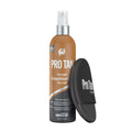 Overnight Competition Color® - PRO TAN
