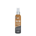 Super Dark Competition Color - PRO TAN