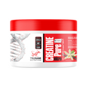 Creatina Masticabile Aromatizzata CREAPURE® (120tbl) - TSUNAMI NUTRITION