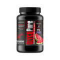 Glycopure Professional (900g) - TSUNAMI NUTRITION