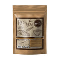 Rice Meal Farina di Riso (1kg) - TSUNAMI NUTRITION