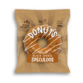 Protein Donuts (70g) - TSUNAMI NUTRITION