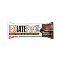 Isolate Pure Bar (50g) - TSUNAMI NUTRITION