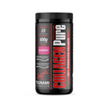 Collagen Pure Professional (500g) - TSUNAMI NUTRITION