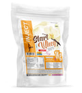 Start Whey Protein (1KG) - INJECT NUTRITION