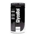 GlycoBol Cluster Dextrin™ (500g) - YAMAMOTO NUTRITION