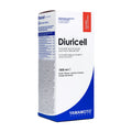 Diuricell (1000ml) - YAMAMOTO NUTRITION