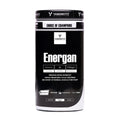 Energan (700g) - YAMAMOTO NUTRITION