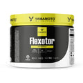 Flexotor – pre workout (255g) - YAMAMOTO NUTRITION
