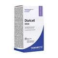 Diuricell STICK – drenante (20 stick da 4g) - YAMAMOTO NUTRITION