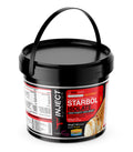 Starbol Protein Isolate 85% (2kg) - INJECT NUTRITION