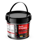 Starbol Protein Isolate 85% (2kg) - INJECT NUTRITION