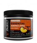 Essential Amino + Nac (250g) - INJECT NUTRITION