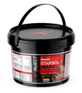 Starbol Protein Isolate 85% (1kg) - INJECT NUTRITION
