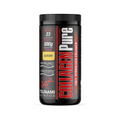 Collagen Pure Professional (500g) - TSUNAMI NUTRITION