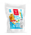 Farina d'Avena Senza Glutine Aromatizzata (1kg) - INJECT NUTRITION