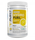 HydroFUEL (400g) - INJECT NUTRITION