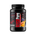 Glycopure Professional (900g) - TSUNAMI NUTRITION