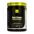 Dark Katana - intra workout (525g) - YAMAMOTO NUTRITION