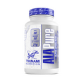 Ala Pure (50caps) - TSUNAMI NUTRITION