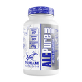 Acetil L-Carnitina Pure (60tabs) - TSUNAMI NUTRITION
