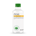 Aloe (1000ml) - TSUNAMI NUTRITION