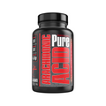 Arachidonic Acid Pure (30caps) - TSUNAMI NUTRITION